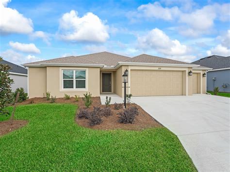 villages homes 4 rent|How to Find a Rental in The Villages .